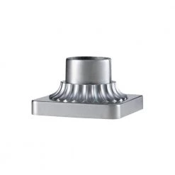 Mounting Accessory by Feiss