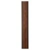 7 ft. Sorrel Brown Smooth Outdoor Lamp Post by Feiss